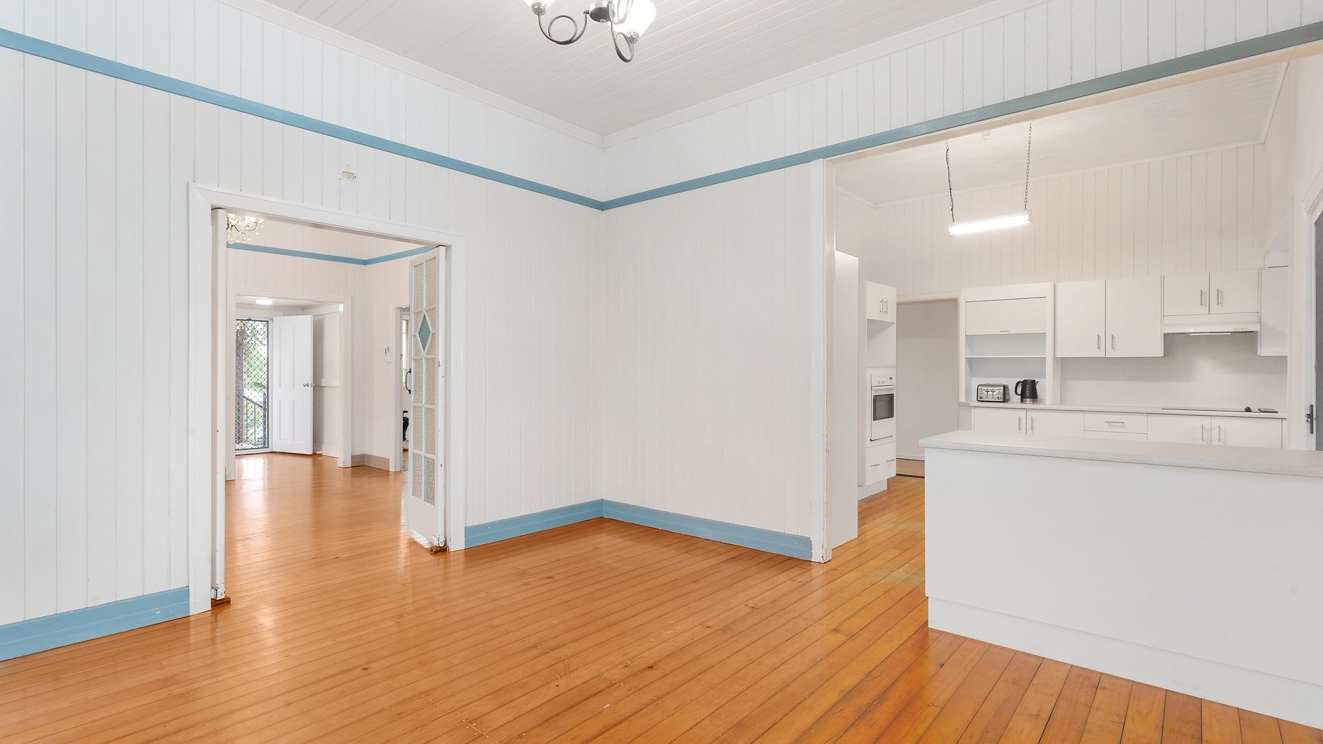 Sold - 63 Norman Street - New Property in Wandal - Real Estate by Michael Millers