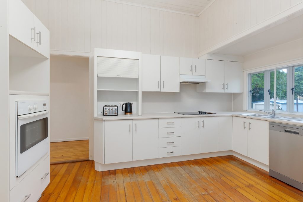 Sold - 63 Norman Street - New Property in Wandal - Real Estate by Michael Millers
