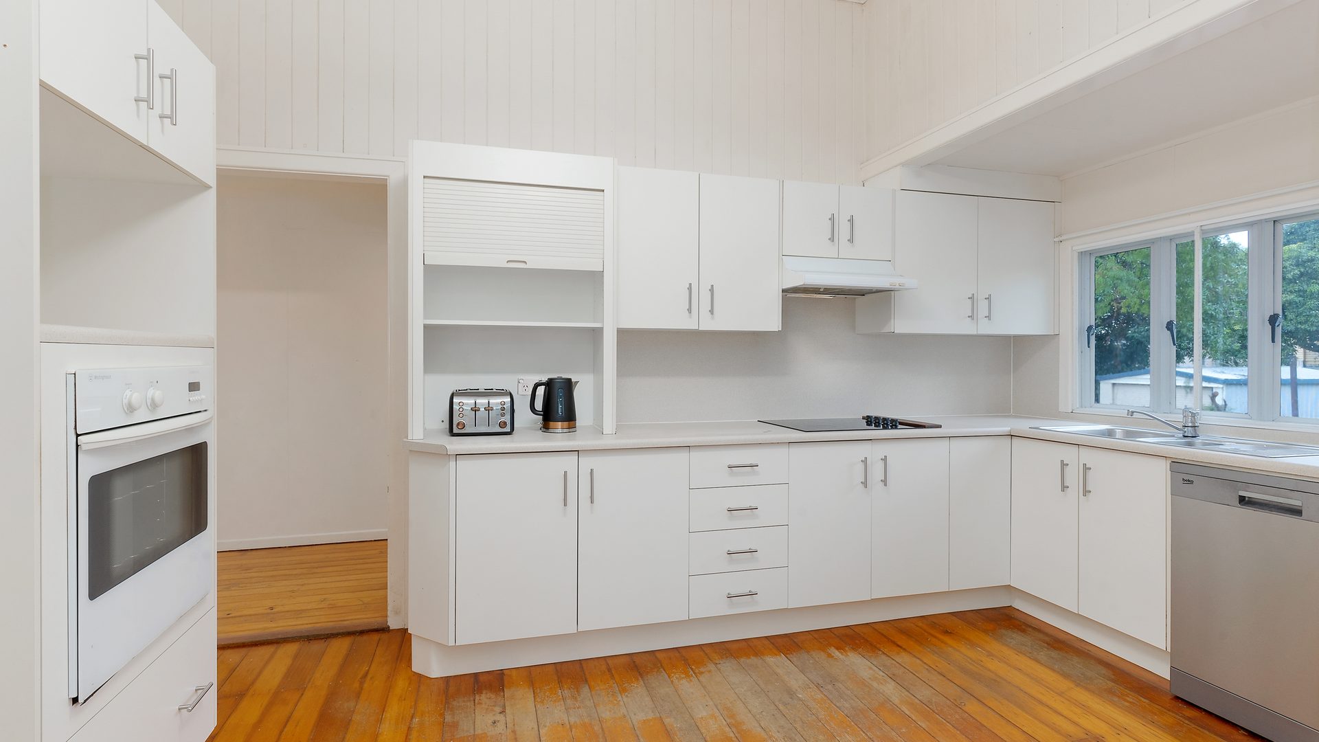 Sold - 63 Norman Street - New Property in Wandal - Real Estate by Michael Millers
