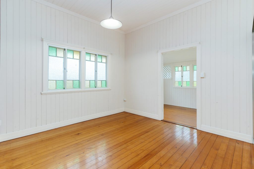 Sold - 63 Norman Street - New Property in Wandal - Real Estate by Michael Millers