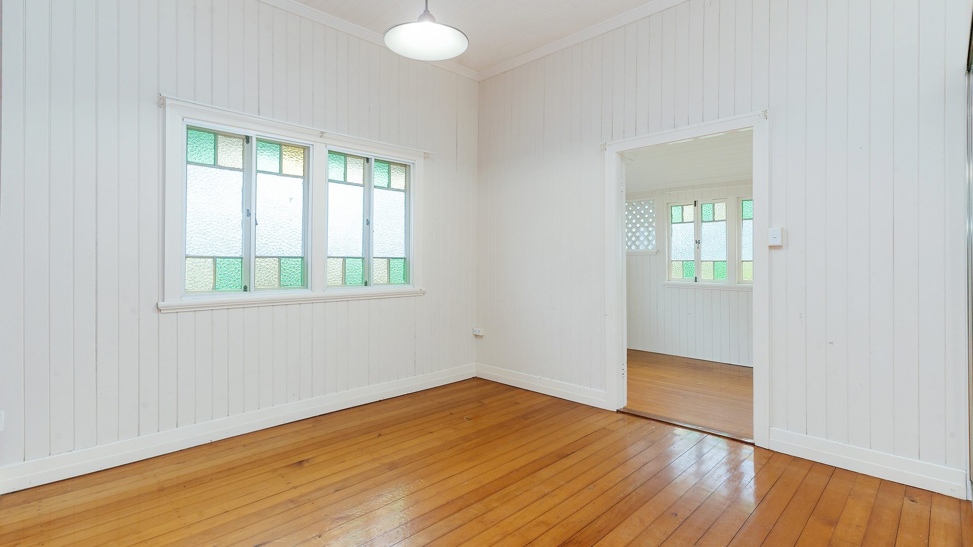 Sold - 63 Norman Street - New Property in Wandal - Real Estate by Michael Millers