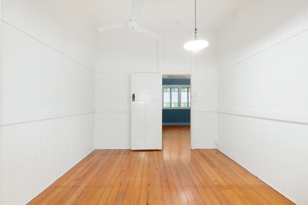 Sold - 63 Norman Street - New Property in Wandal - Real Estate by Michael Millers