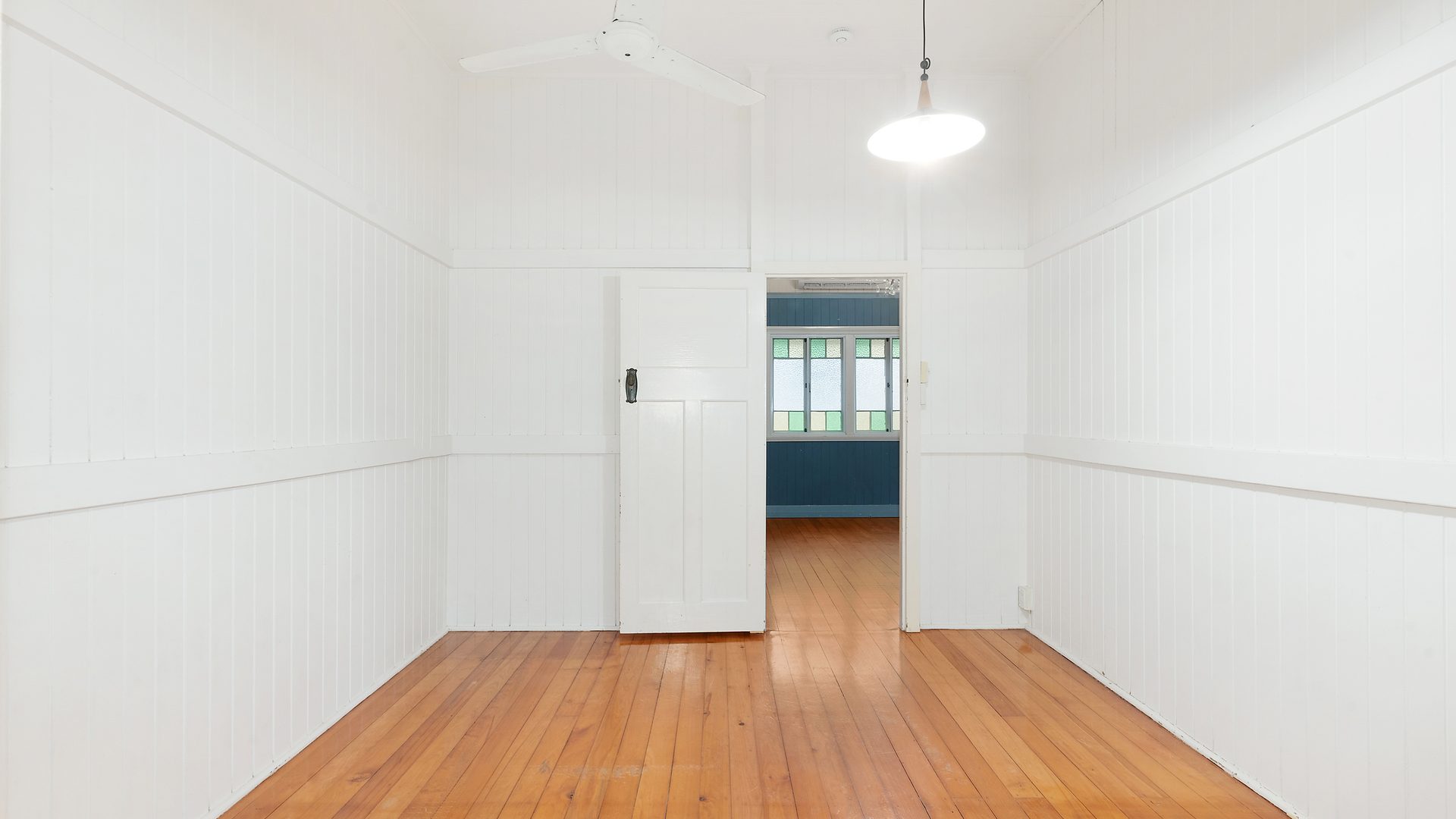 Sold - 63 Norman Street - New Property in Wandal - Real Estate by Michael Millers