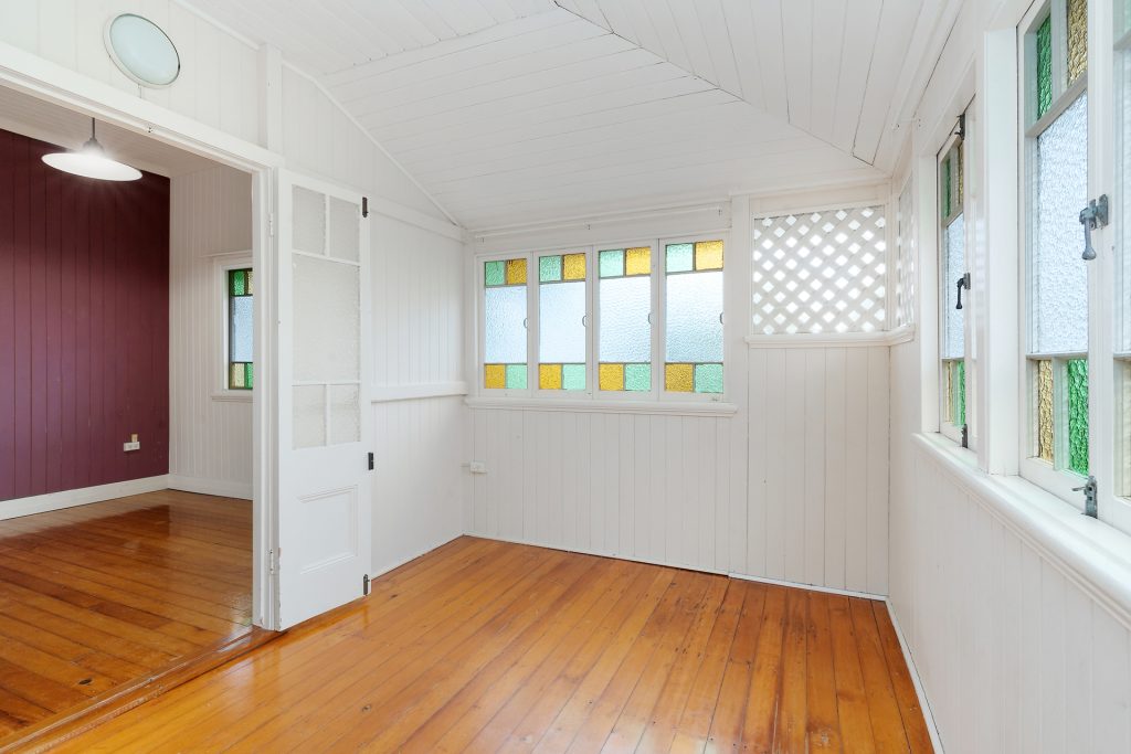 Sold - 63 Norman Street - New Property in Wandal - Real Estate by Michael Millers