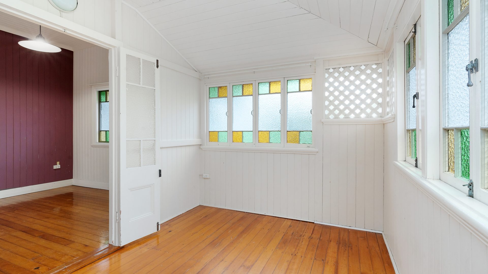 Sold - 63 Norman Street - New Property in Wandal - Real Estate by Michael Millers