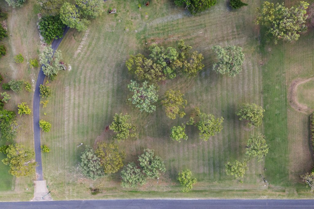 Sold - 61-63 61-63 Bunya Road - New Property in Rockyview - Real Estate by Michael Millers