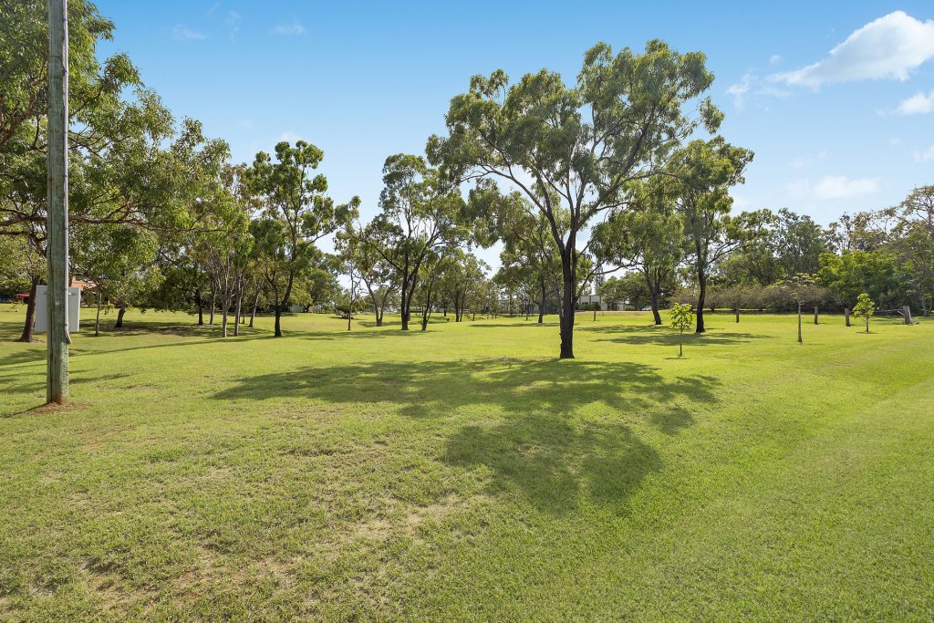 Sold - 61-63 61-63 Bunya Road - New Property in Rockyview - Real Estate by Michael Millers
