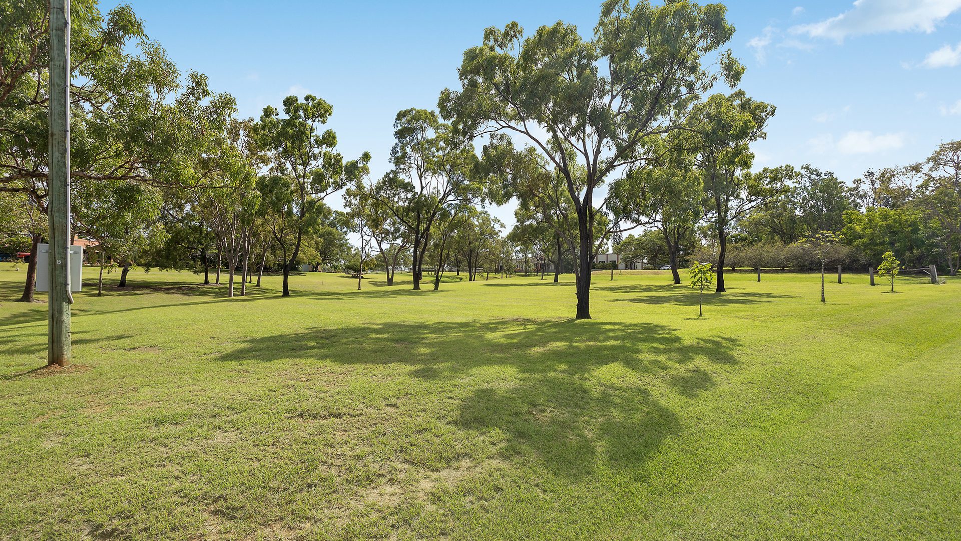 Sold - 61-63 61-63 Bunya Road - New Property in Rockyview - Real Estate by Michael Millers