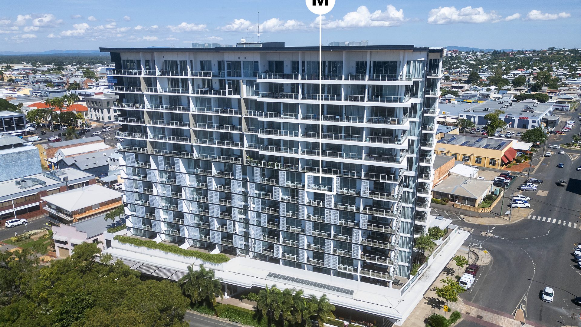 Sold - 5 East Street - New Property in Rockhampton City - Real Estate by Michael Millers