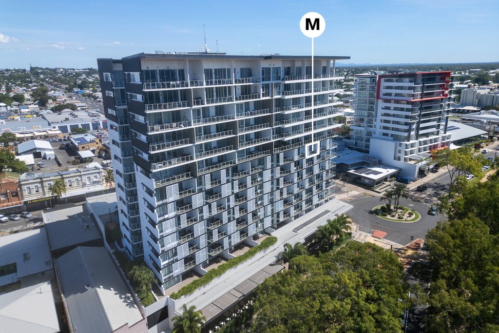 Sold - 5 East Street - New Property in Rockhampton City - Real Estate by Michael Millers