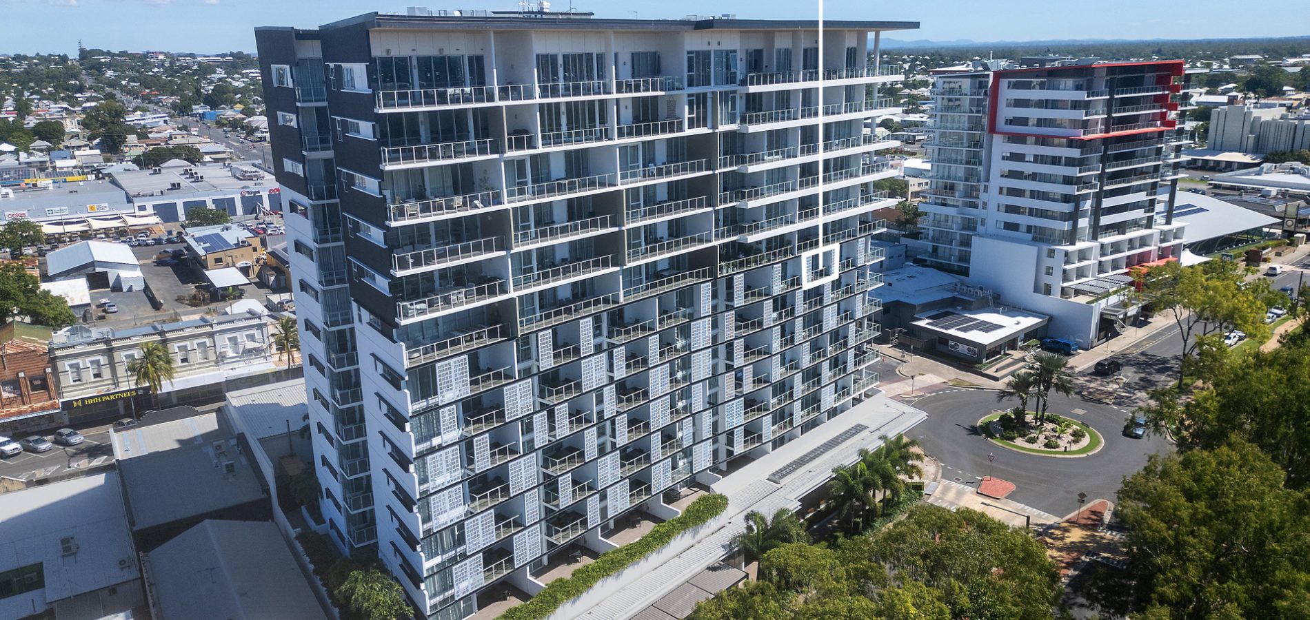 Sold - 5 East Street - New Property in Rockhampton City - Real Estate by Michael Millers