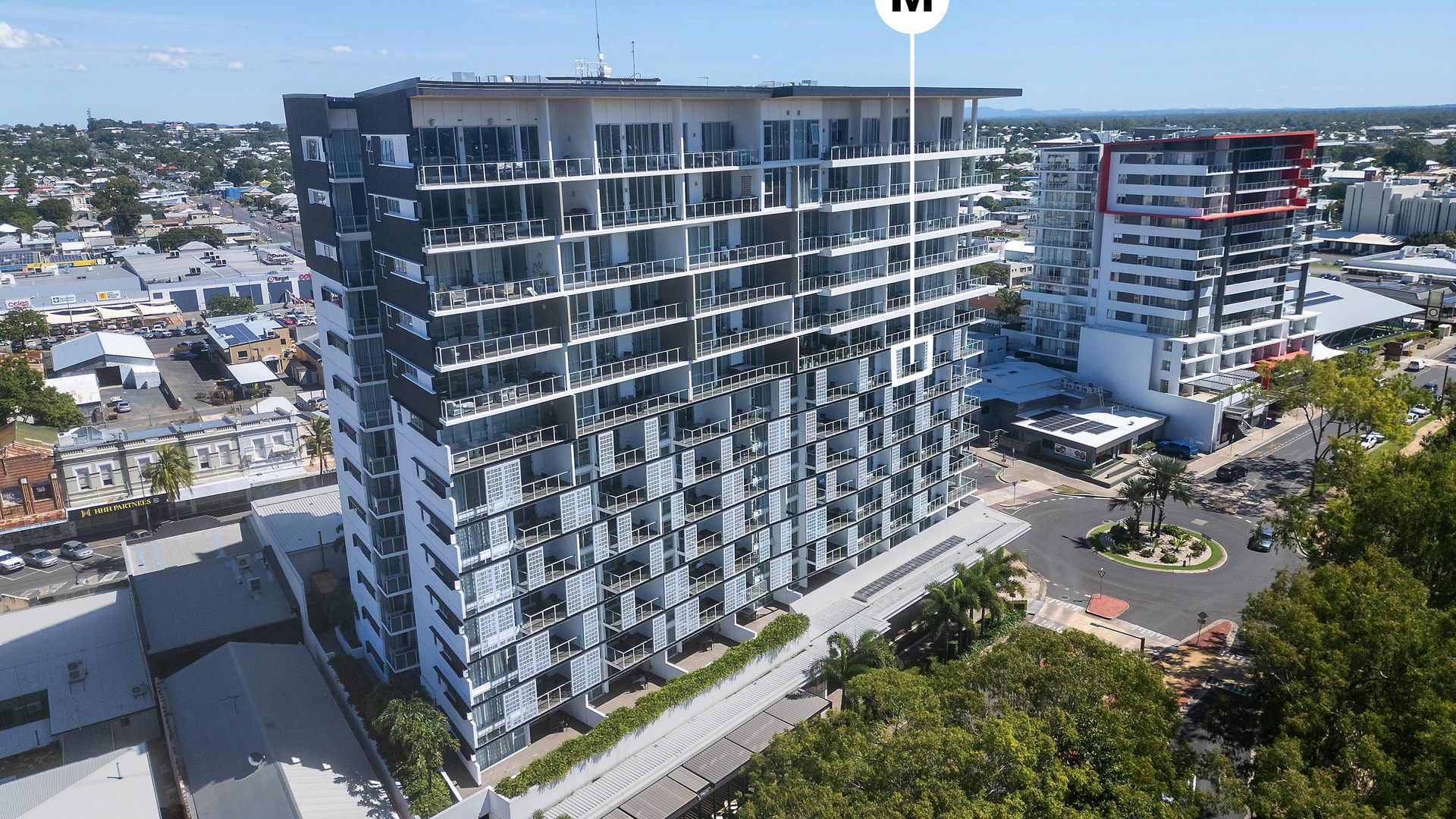 Sold - 5 East Street - New Property in Rockhampton City - Real Estate by Michael Millers