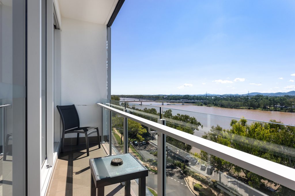 Sold - 5 East Street - New Property in Rockhampton City - Real Estate by Michael Millers