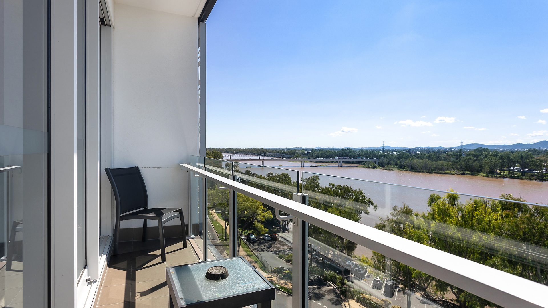 Sold - 5 East Street - New Property in Rockhampton City - Real Estate by Michael Millers