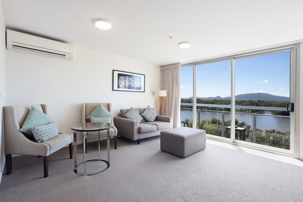 Sold - 5 East Street - New Property in Rockhampton City - Real Estate by Michael Millers