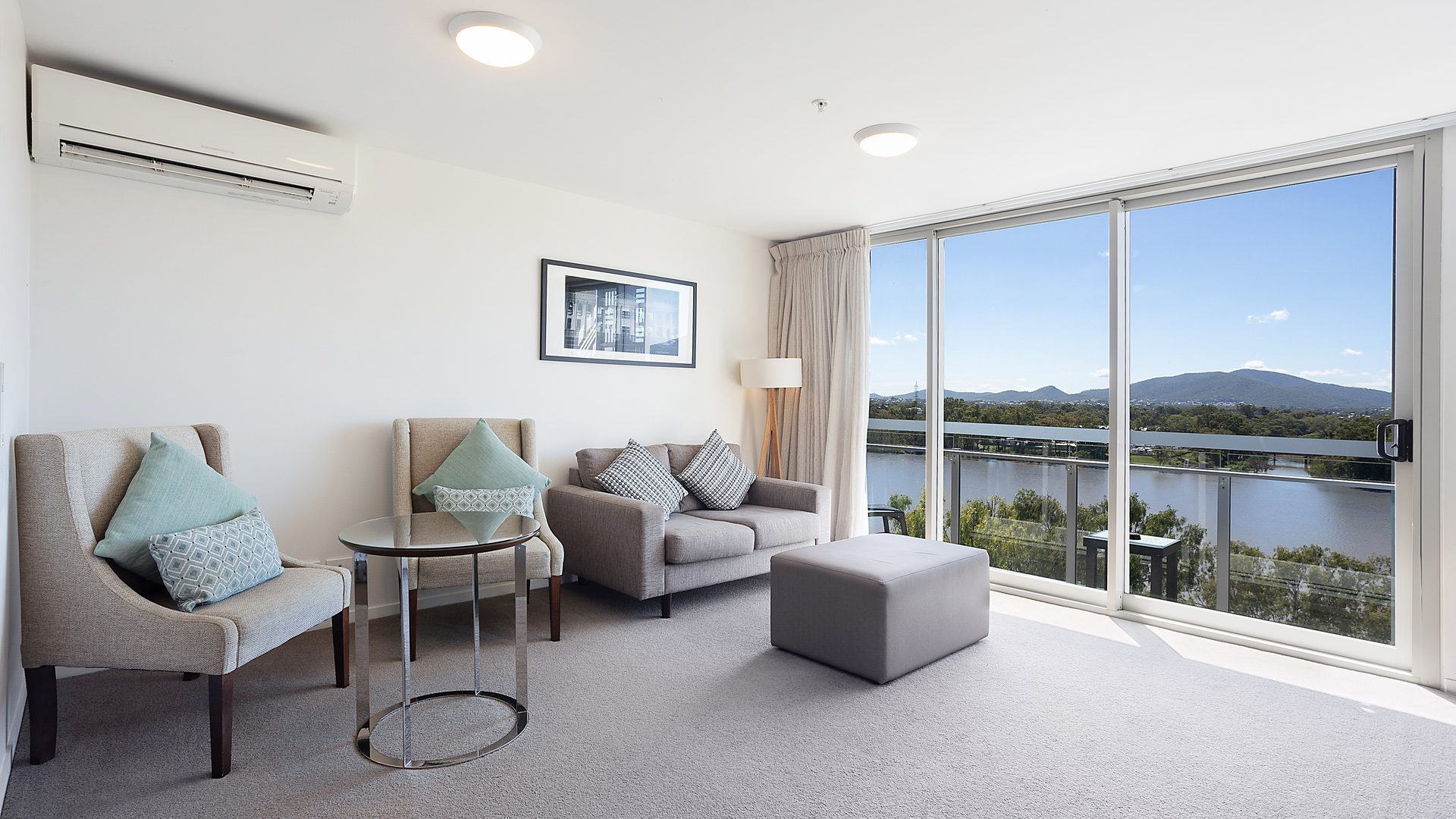 Sold - 5 East Street - New Property in Rockhampton City - Real Estate by Michael Millers