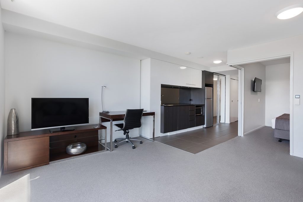 Sold - 5 East Street - New Property in Rockhampton City - Real Estate by Michael Millers