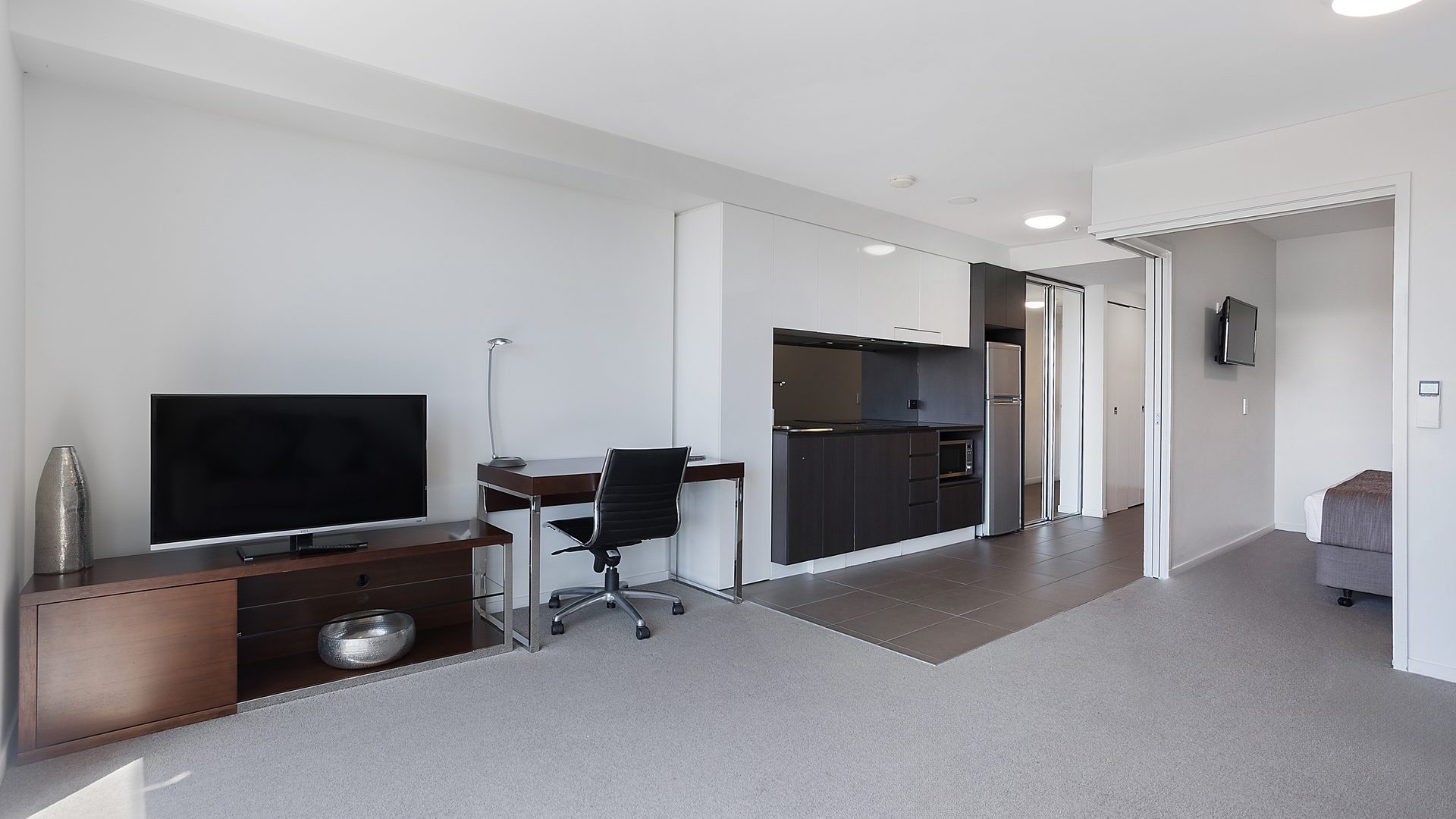 Sold - 5 East Street - New Property in Rockhampton City - Real Estate by Michael Millers