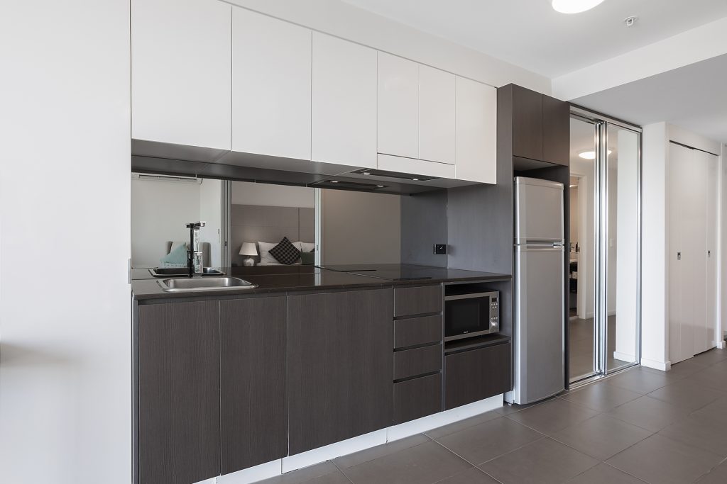 Sold - 5 East Street - New Property in Rockhampton City - Real Estate by Michael Millers