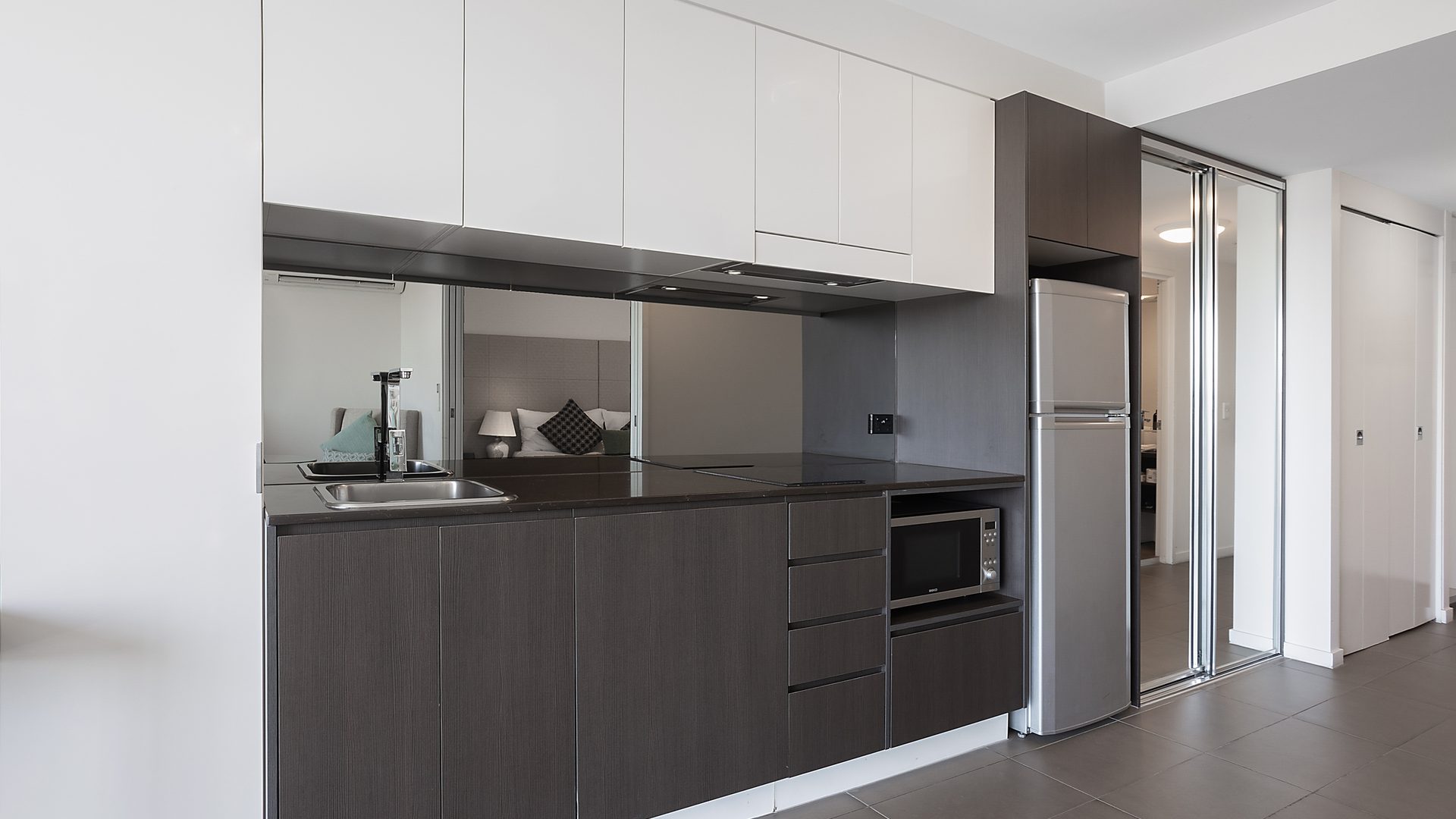 Sold - 5 East Street - New Property in Rockhampton City - Real Estate by Michael Millers