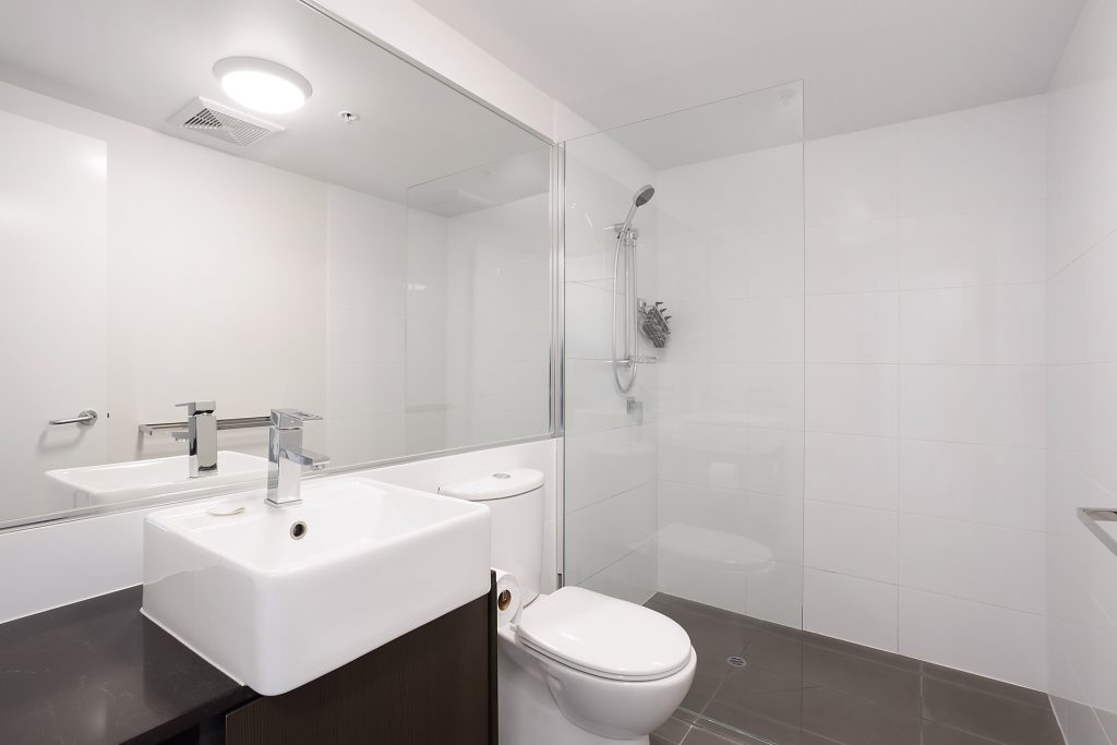 Sold - 5 East Street - New Property in Rockhampton City - Real Estate by Michael Millers
