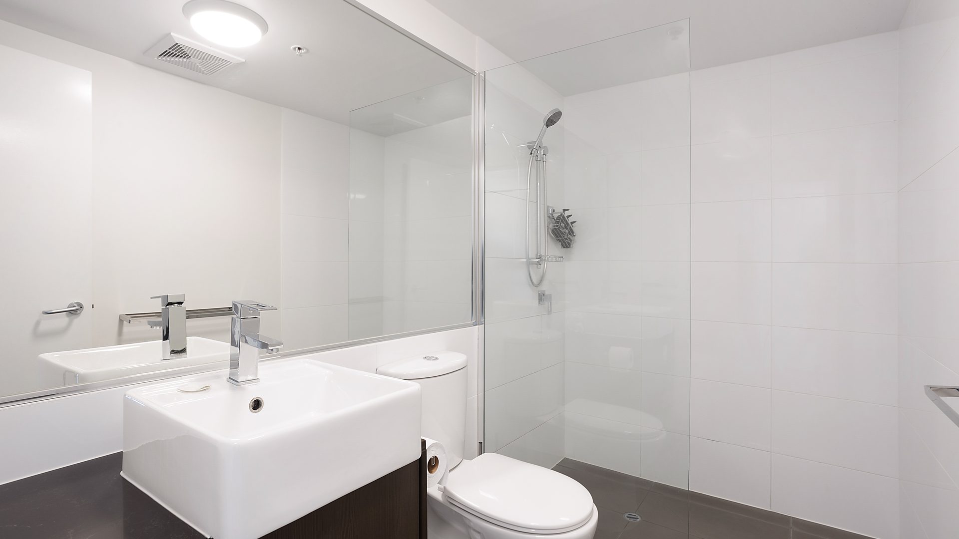 Sold - 5 East Street - New Property in Rockhampton City - Real Estate by Michael Millers