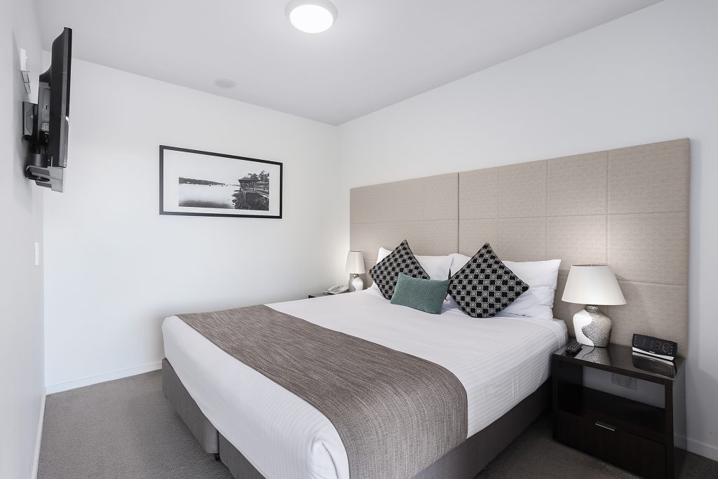 Sold - 5 East Street - New Property in Rockhampton City - Real Estate by Michael Millers