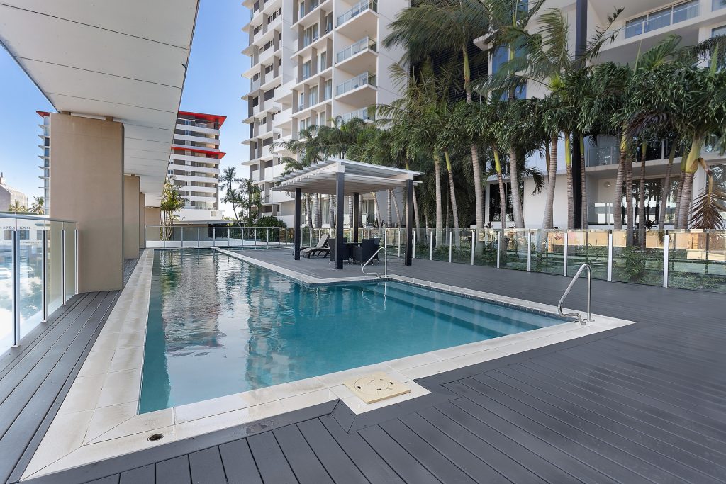 Sold - 5 East Street - New Property in Rockhampton City - Real Estate by Michael Millers