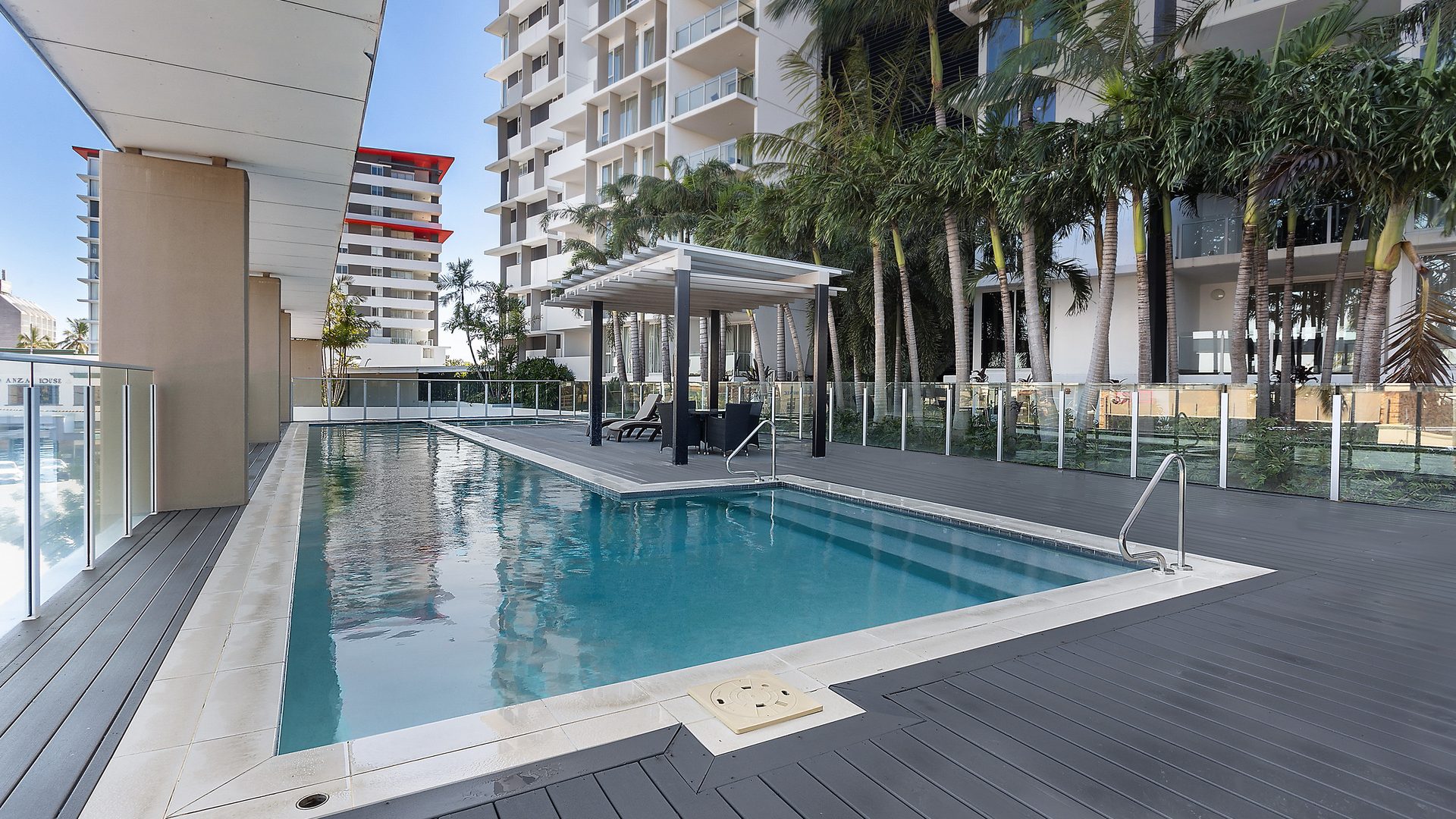 Sold - 5 East Street - New Property in Rockhampton City - Real Estate by Michael Millers