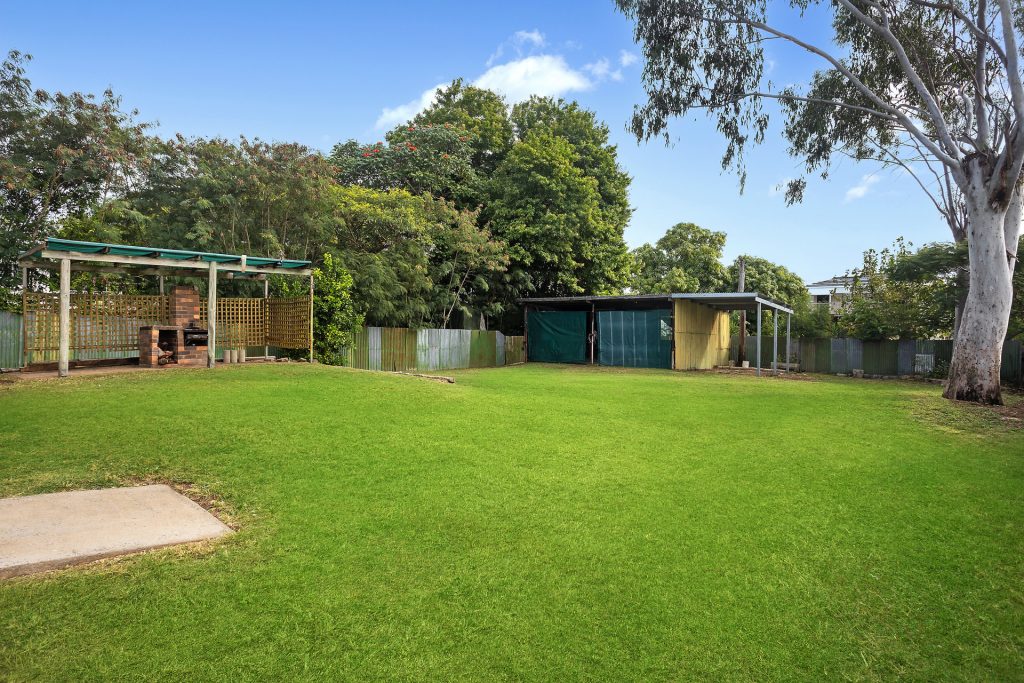 Sold - 8 Mary Street - New Property in The Range - Real Estate by Michael Millers