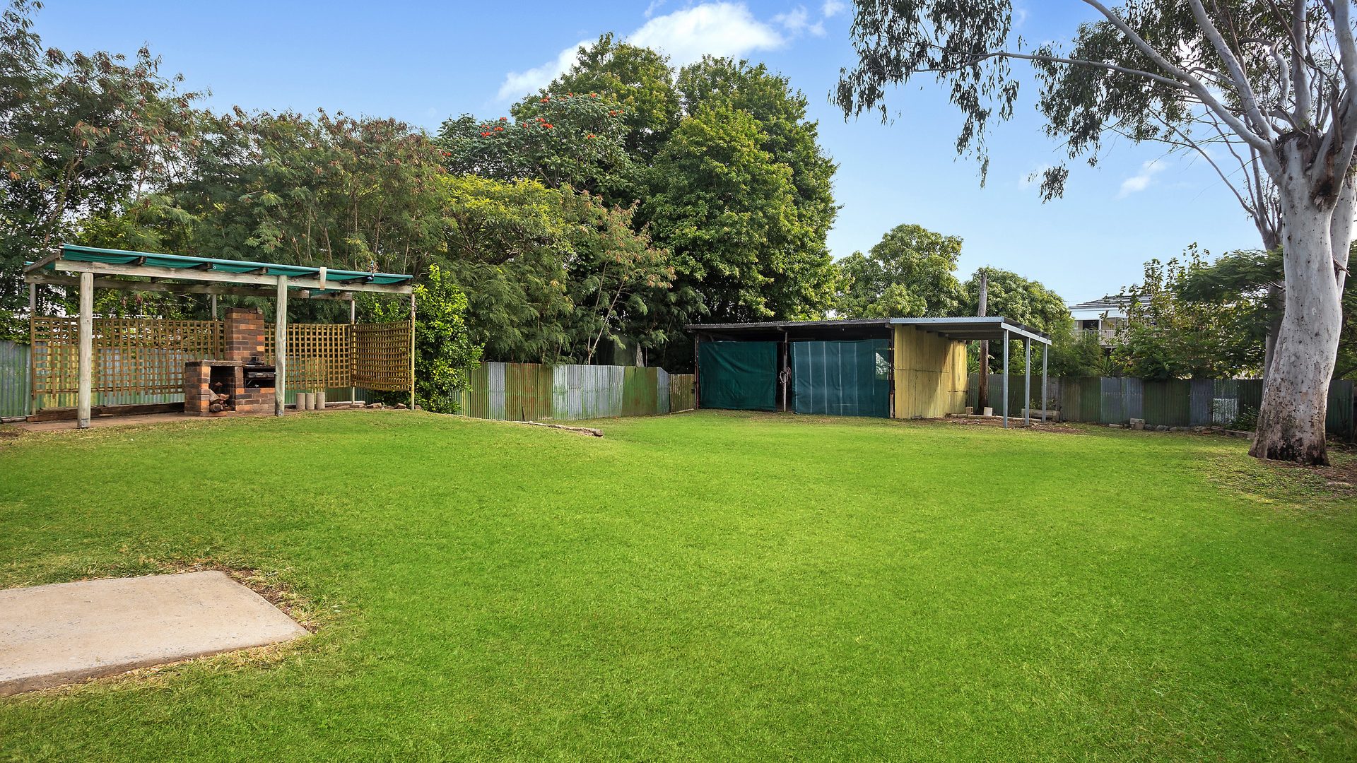 Sold - 8 Mary Street - New Property in The Range - Real Estate by Michael Millers
