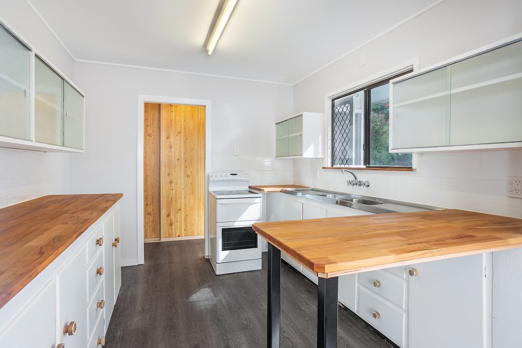 Sold - 8 Mary Street - New Property in The Range - Real Estate by Michael Millers
