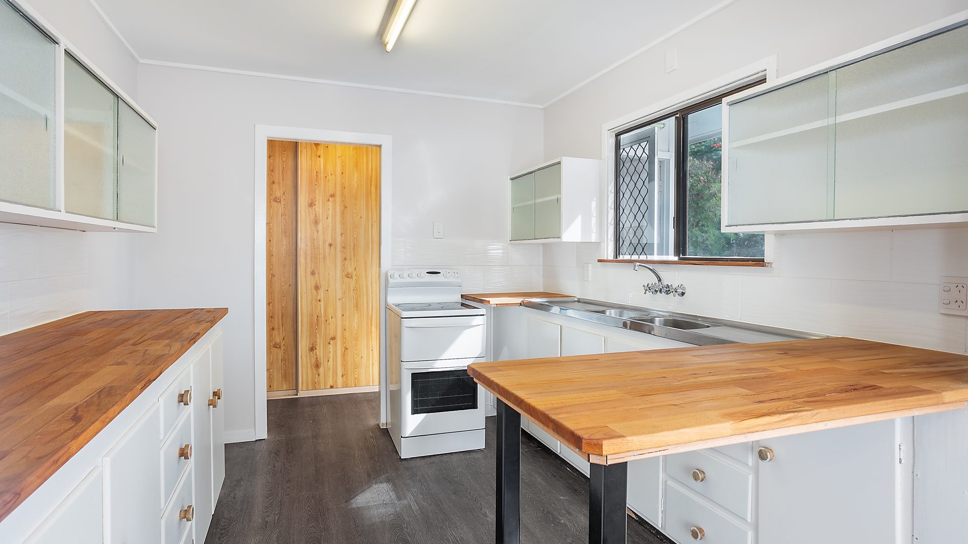 Sold - 8 Mary Street - New Property in The Range - Real Estate by Michael Millers