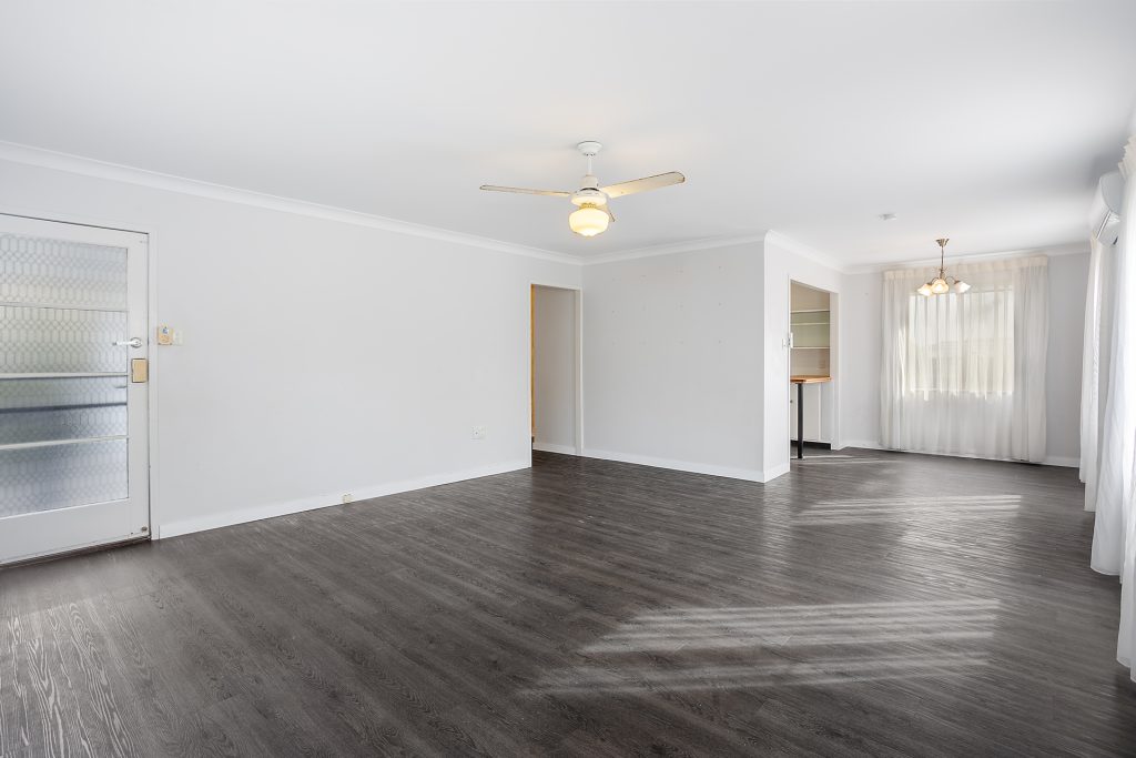 Sold - 8 Mary Street - New Property in The Range - Real Estate by Michael Millers