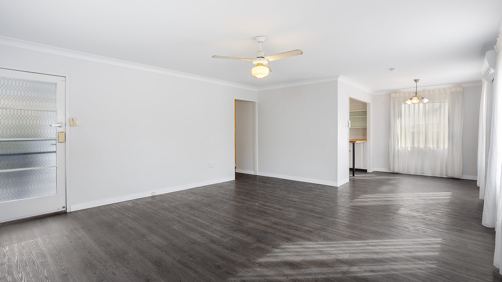 Sold - 8 Mary Street - New Property in The Range - Real Estate by Michael Millers