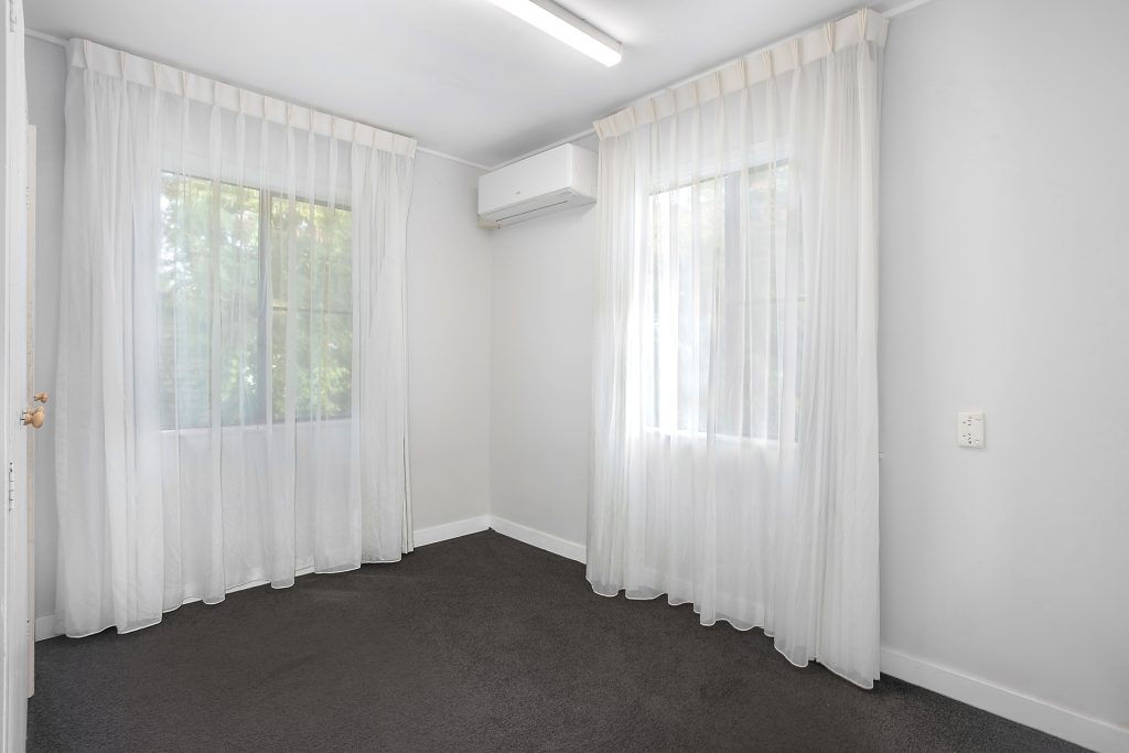 Sold - 8 Mary Street - New Property in The Range - Real Estate by Michael Millers