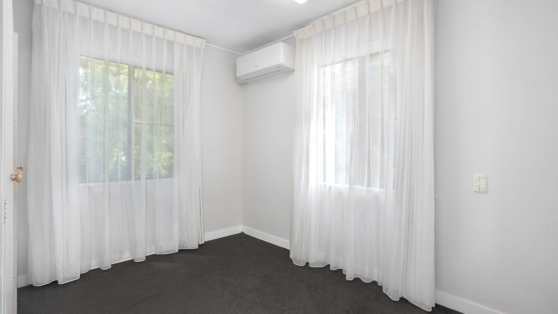 Sold - 8 Mary Street - New Property in The Range - Real Estate by Michael Millers