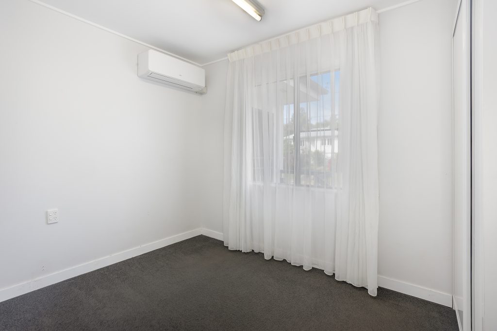Sold - 8 Mary Street - New Property in The Range - Real Estate by Michael Millers