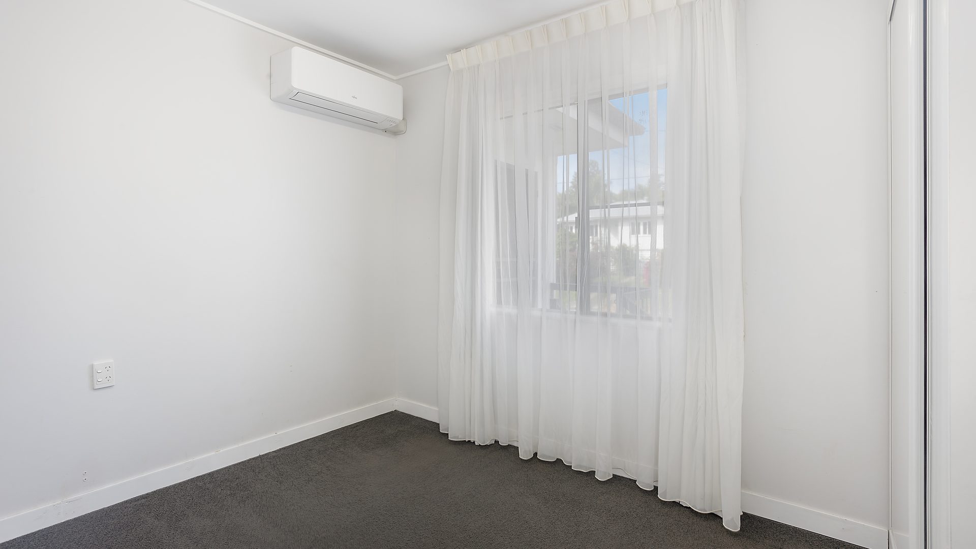 Sold - 8 Mary Street - New Property in The Range - Real Estate by Michael Millers