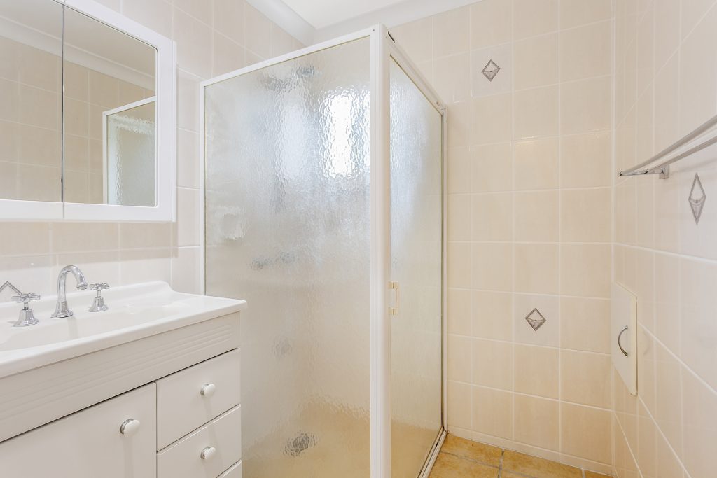 Sold - 8 Mary Street - New Property in The Range - Real Estate by Michael Millers