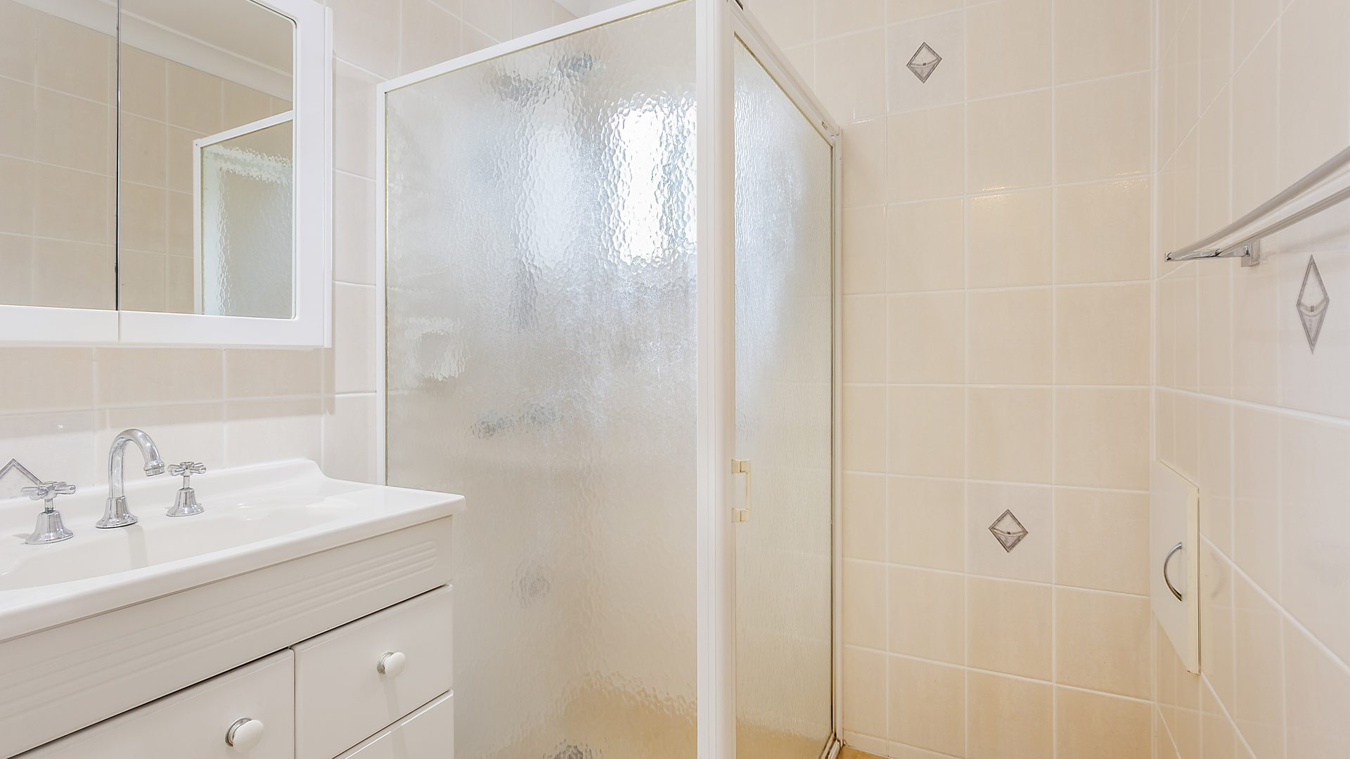 Sold - 8 Mary Street - New Property in The Range - Real Estate by Michael Millers