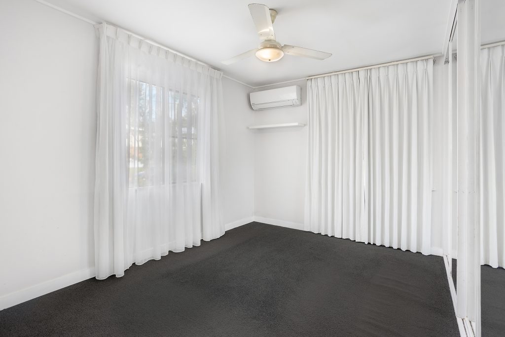 Sold - 8 Mary Street - New Property in The Range - Real Estate by Michael Millers