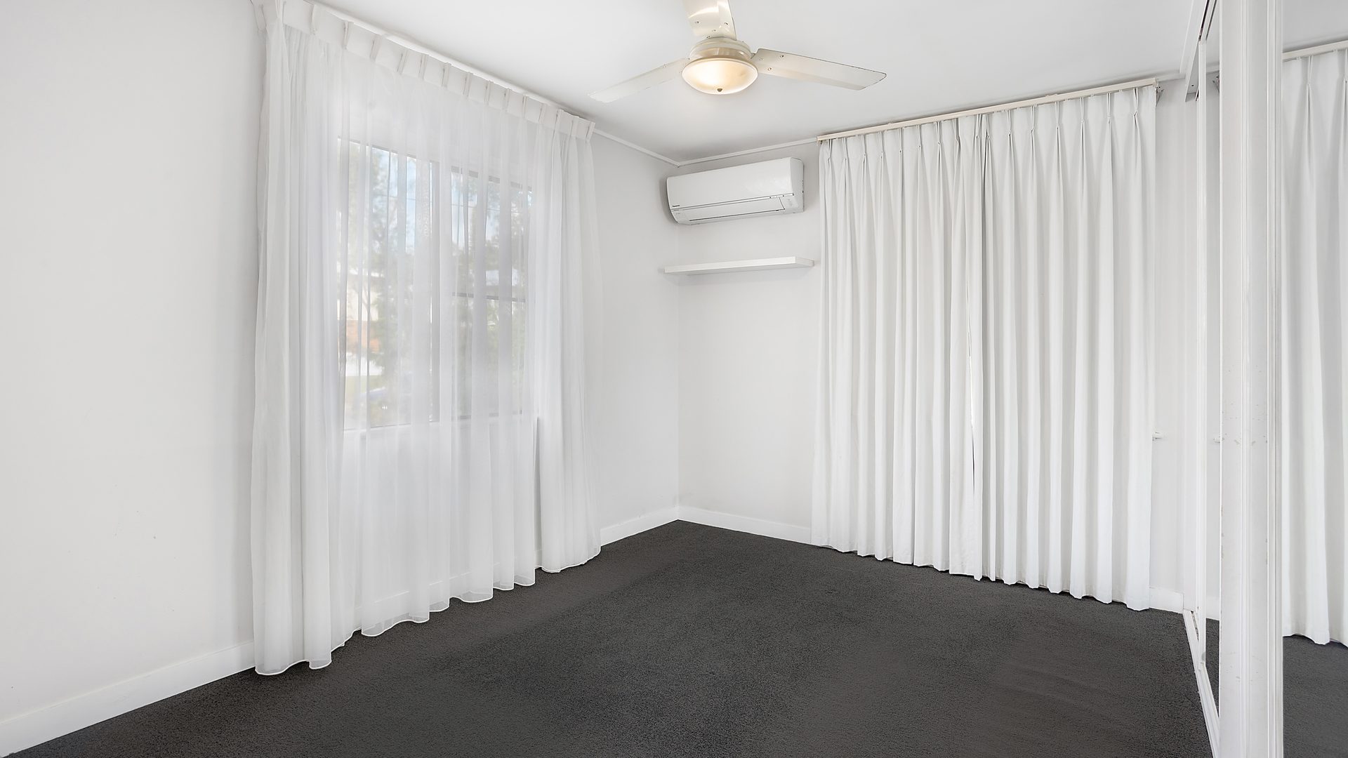Sold - 8 Mary Street - New Property in The Range - Real Estate by Michael Millers