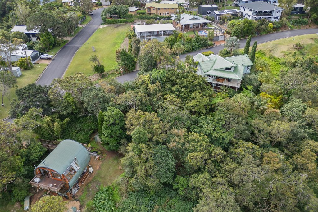 For Sale - 17 Elida Street - New Property in Mount Archer - Real Estate by Michael Millers