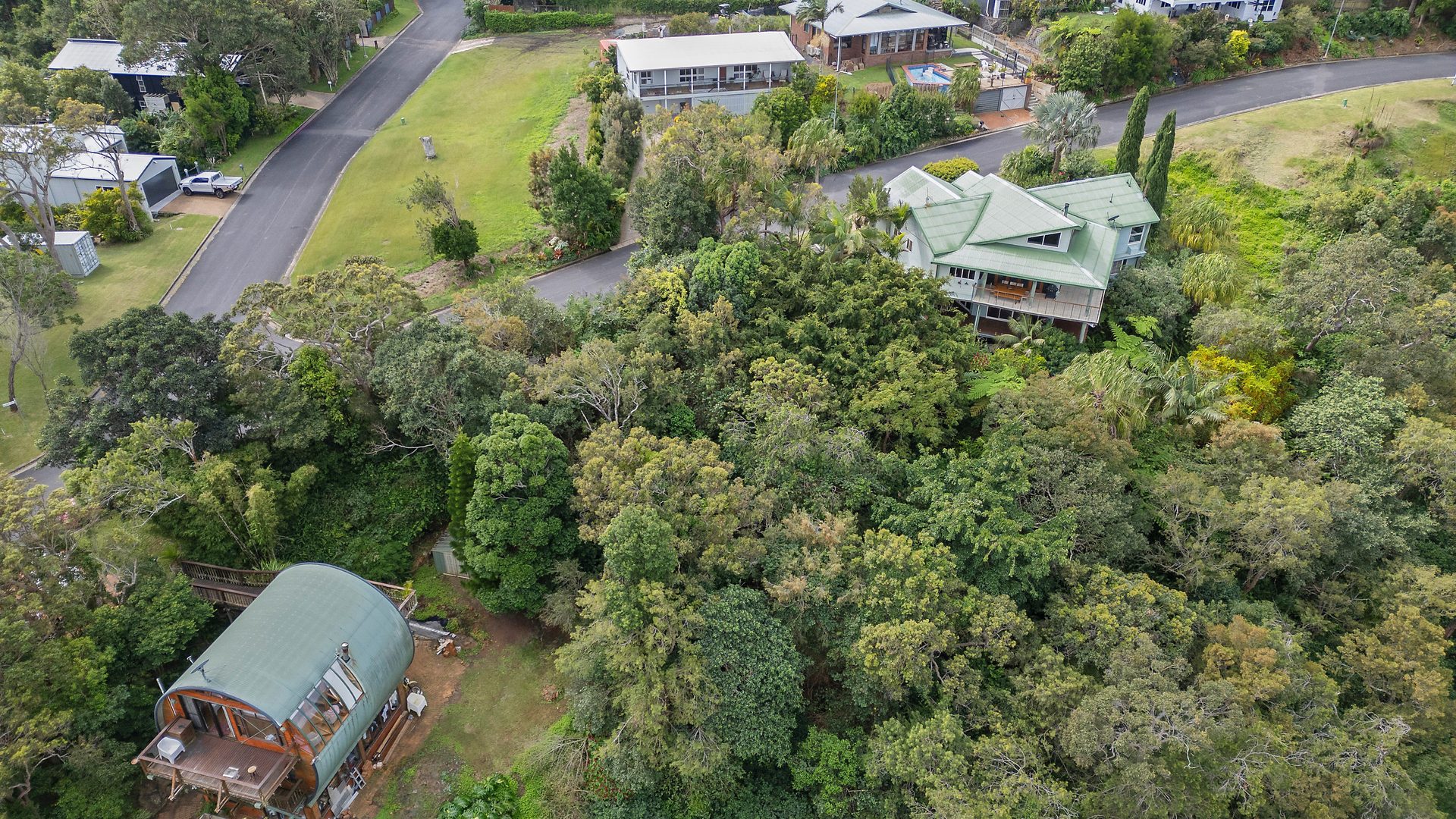 For Sale - 17 Elida Street - New Property in Mount Archer - Real Estate by Michael Millers
