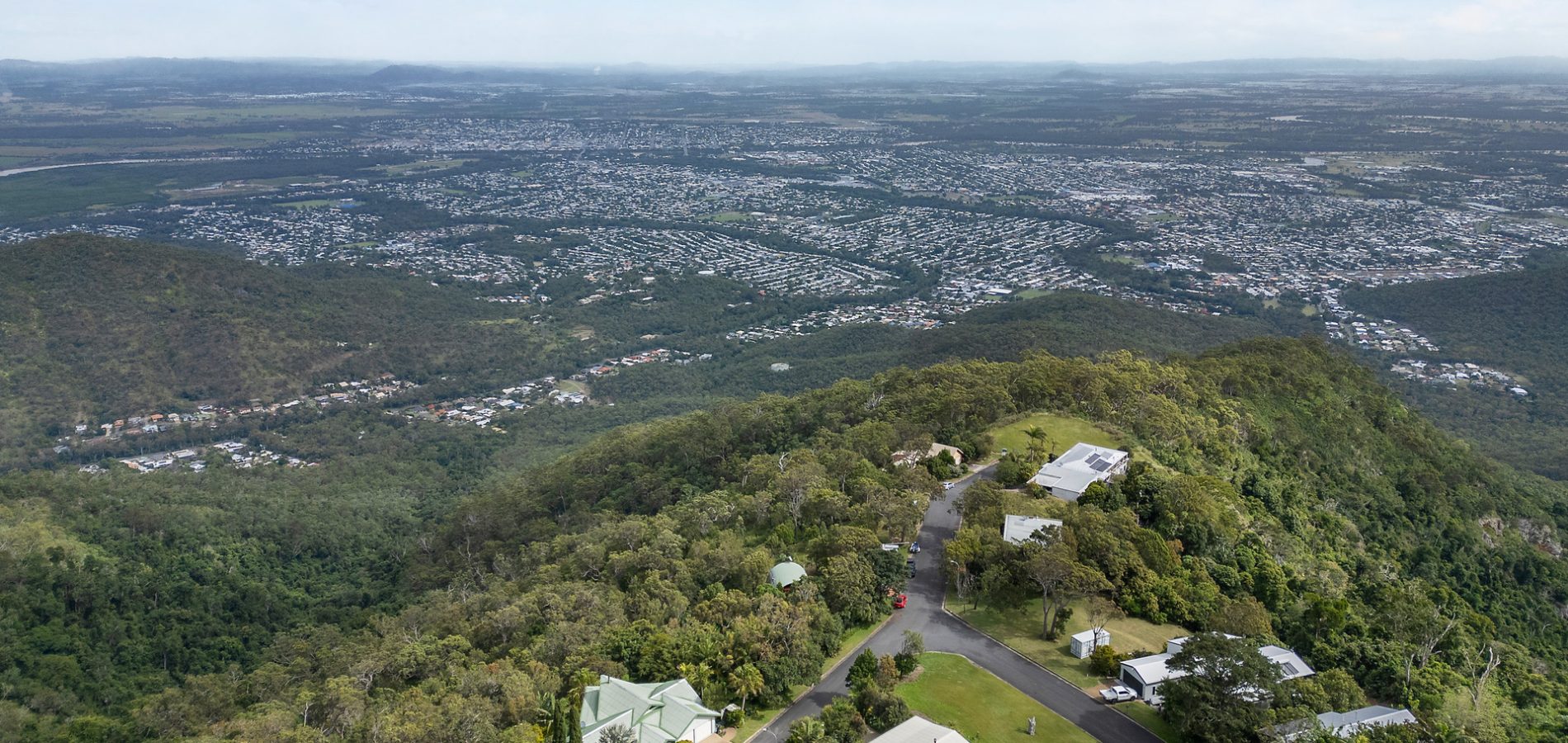 For Sale - 17 Elida Street - New Property in Mount Archer - Real Estate by Michael Millers