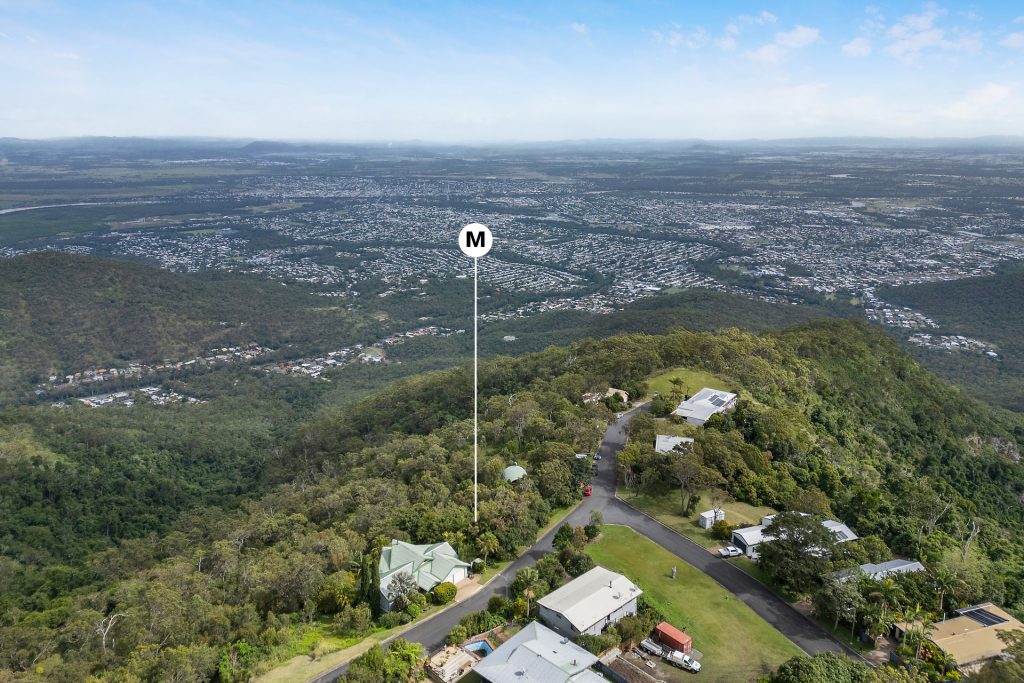 For Sale - 17 Elida Street - New Property in Mount Archer - Real Estate by Michael Millers