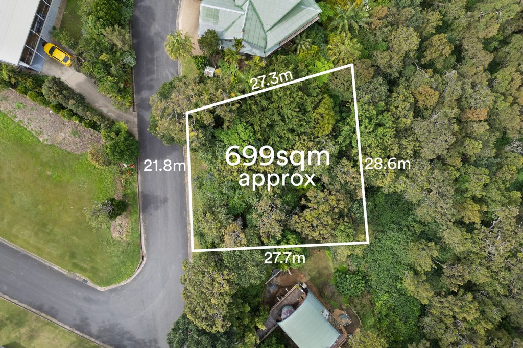 For Sale - 17 Elida Street - New Property in Mount Archer - Real Estate by Michael Millers