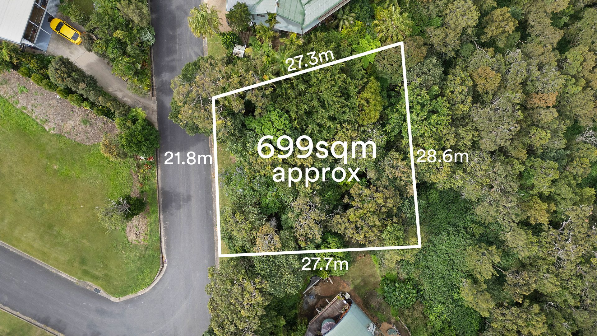 For Sale - 17 Elida Street - New Property in Mount Archer - Real Estate by Michael Millers