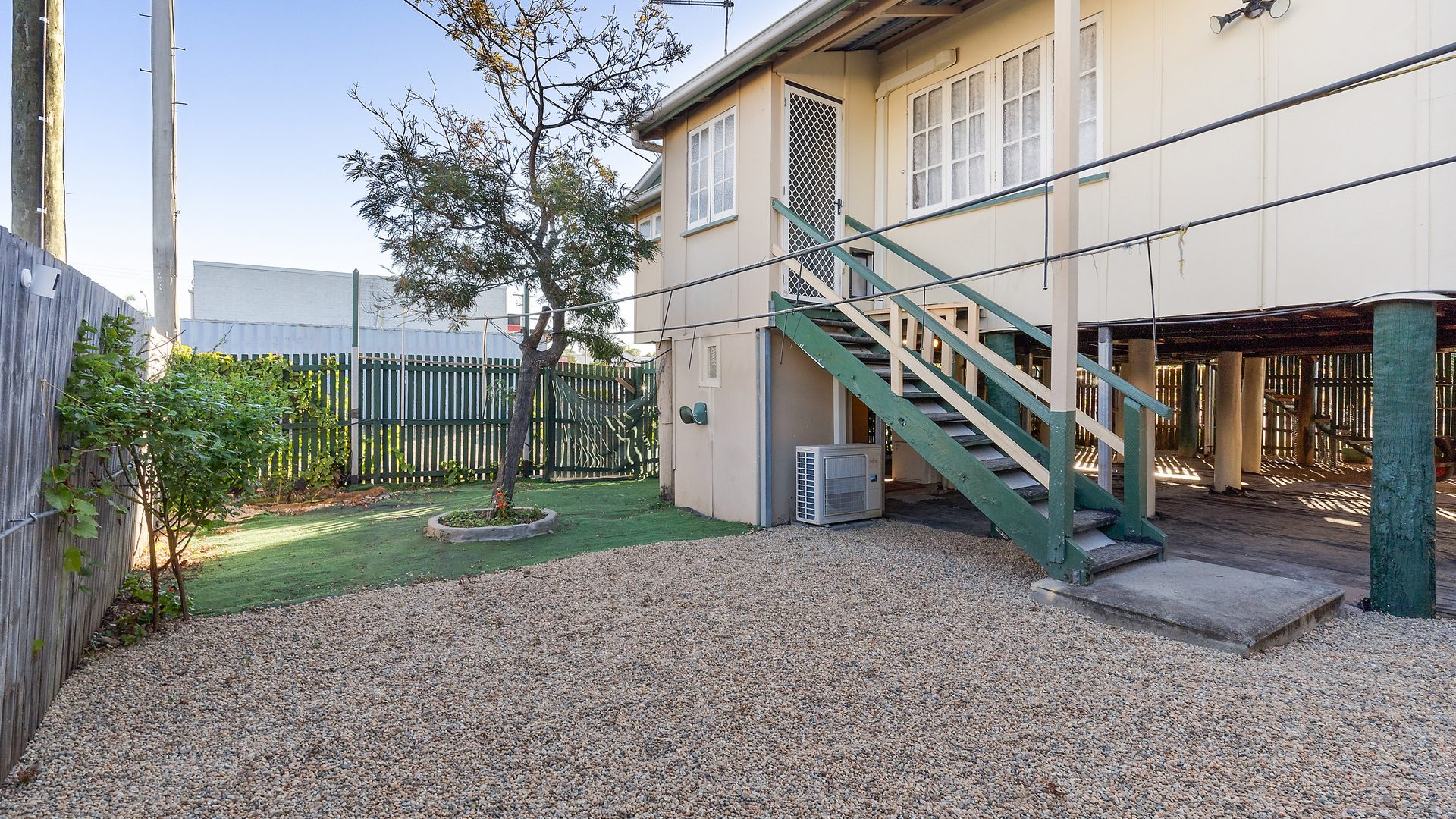 Sold - 19B North Street - New Property in Rockhampton City - Real Estate by Michael Millers